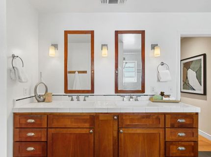 1840 9th Ave, Sacramento, CA 95818 Photo