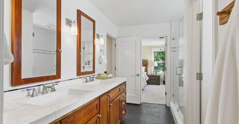 1840 9th Ave, Sacramento, CA 95818 Photo