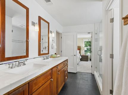 1840 9th Ave, Sacramento, CA 95818 Photo
