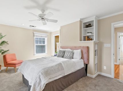1840 9th Ave, Sacramento, CA 95818 Photo