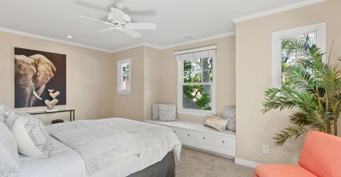 1840 9th Ave, Sacramento, CA 95818 Photo