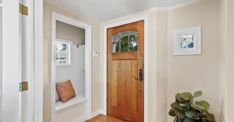 1840 9th Ave, Sacramento, CA 95818 Photo