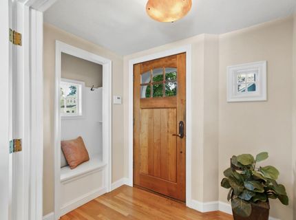 1840 9th Ave, Sacramento, CA 95818 Photo
