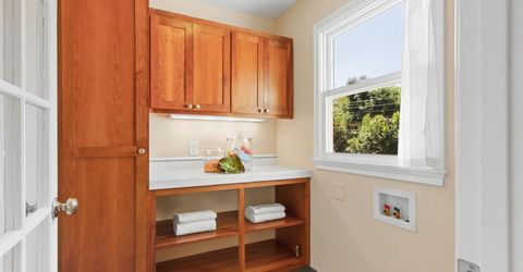 1840 9th Ave, Sacramento, CA 95818 Photo