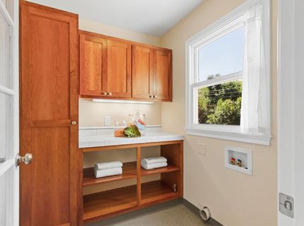 1840 9th Ave, Sacramento, CA 95818 Photo