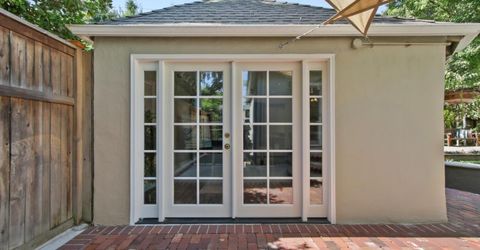 1840 9th Ave, Sacramento, CA 95818 Photo