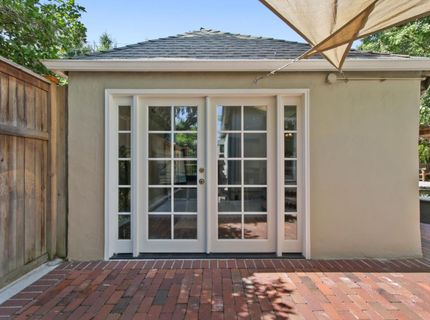 1840 9th Ave, Sacramento, CA 95818 Photo