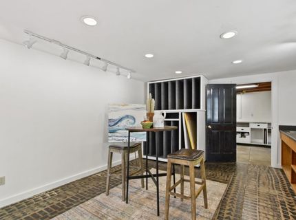 1840 9th Ave, Sacramento, CA 95818 Photo
