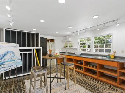 1840 9th Ave, Sacramento, CA 95818 Photo