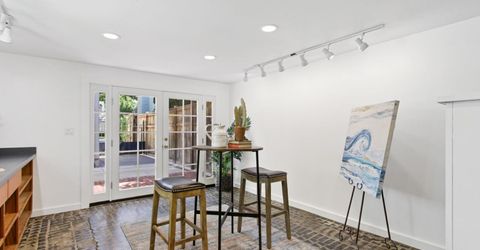 1840 9th Ave, Sacramento, CA 95818 Photo