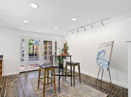 1840 9th Ave, Sacramento, CA 95818 Photo