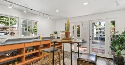 1840 9th Ave, Sacramento, CA 95818 Photo