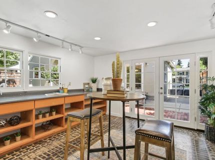 1840 9th Ave, Sacramento, CA 95818 Photo