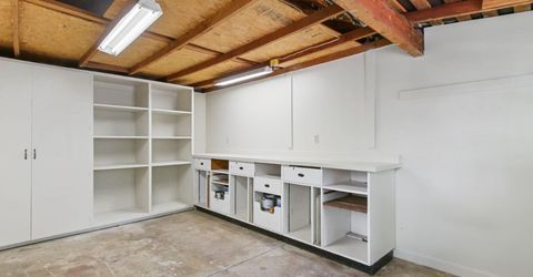 1840 9th Ave, Sacramento, CA 95818 Photo
