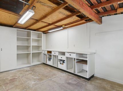 1840 9th Ave, Sacramento, CA 95818 Photo