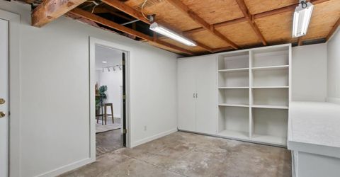 1840 9th Ave, Sacramento, CA 95818 Photo