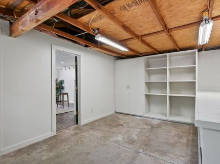 1840 9th Ave, Sacramento, CA 95818 Photo