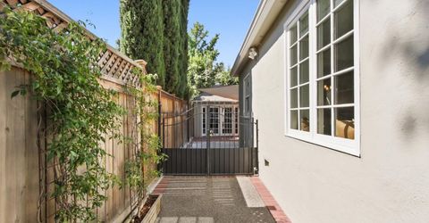 1840 9th Ave, Sacramento, CA 95818 Photo