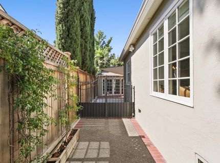 1840 9th Ave, Sacramento, CA 95818 Photo