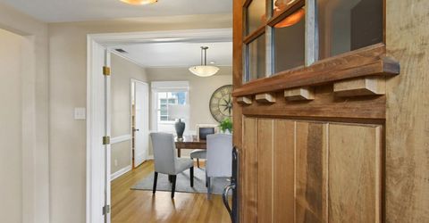 1840 9th Ave, Sacramento, CA 95818 Photo