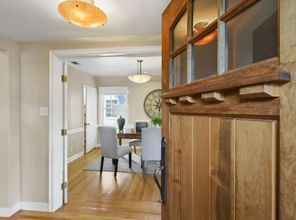 1840 9th Ave, Sacramento, CA 95818 Photo