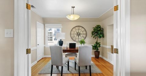 1840 9th Ave, Sacramento, CA 95818 Photo