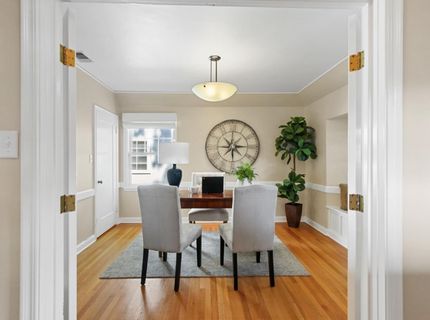 1840 9th Ave, Sacramento, CA 95818 Photo