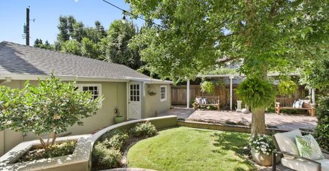 1840 9th Ave, Sacramento, CA 95818 Photo