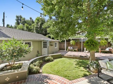 1840 9th Ave, Sacramento, CA 95818 Photo