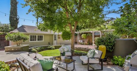 1840 9th Ave, Sacramento, CA 95818 Photo
