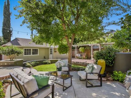1840 9th Ave, Sacramento, CA 95818 Photo