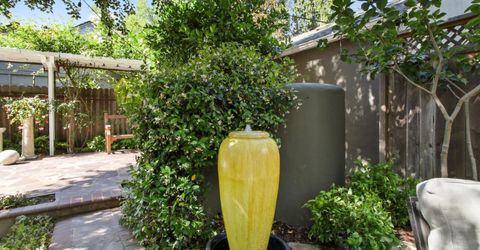 1840 9th Ave, Sacramento, CA 95818 Photo
