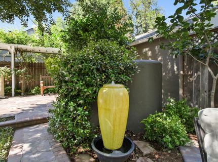 1840 9th Ave, Sacramento, CA 95818 Photo