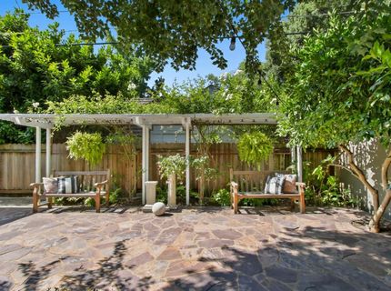 1840 9th Ave, Sacramento, CA 95818 Photo