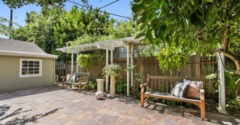 1840 9th Ave, Sacramento, CA 95818 Photo