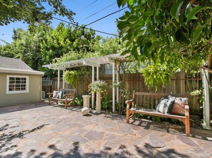 1840 9th Ave, Sacramento, CA 95818 Photo