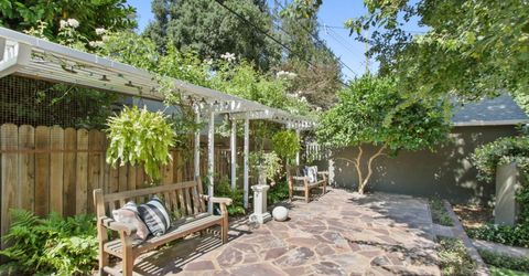 1840 9th Ave, Sacramento, CA 95818 Photo