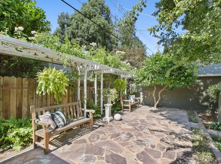 1840 9th Ave, Sacramento, CA 95818 Photo