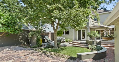 1840 9th Ave, Sacramento, CA 95818 Photo
