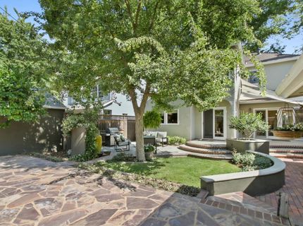 1840 9th Ave, Sacramento, CA 95818 Photo