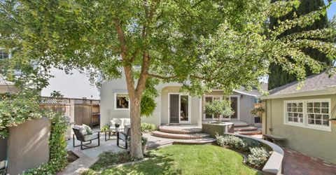 1840 9th Ave, Sacramento, CA 95818 Photo