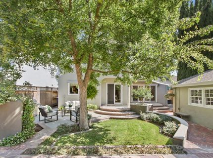 1840 9th Ave, Sacramento, CA 95818 Photo