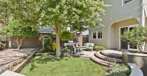 1840 9th Ave, Sacramento, CA 95818 Photo