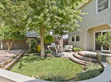 1840 9th Ave, Sacramento, CA 95818 Photo