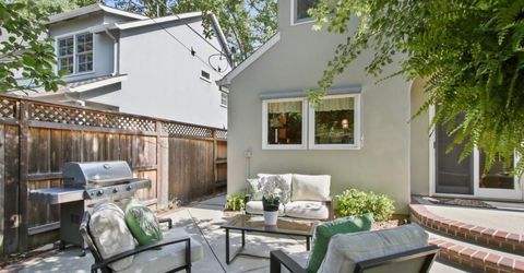 1840 9th Ave, Sacramento, CA 95818 Photo