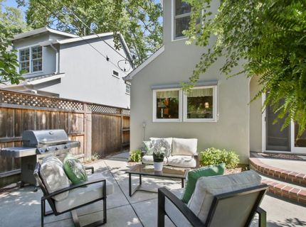 1840 9th Ave, Sacramento, CA 95818 Photo