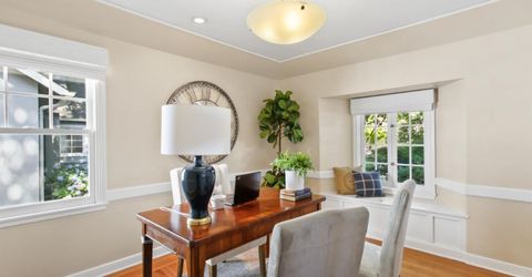 1840 9th Ave, Sacramento, CA 95818 Photo