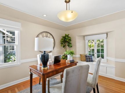 1840 9th Ave, Sacramento, CA 95818 Photo