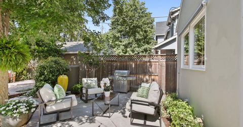 1840 9th Ave, Sacramento, CA 95818 Photo