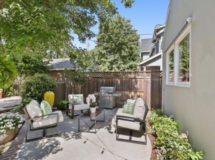 1840 9th Ave, Sacramento, CA 95818 Photo